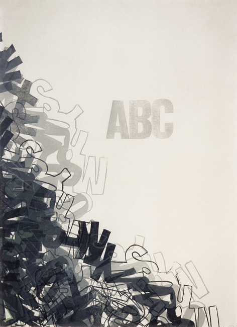 ABC_Plakat