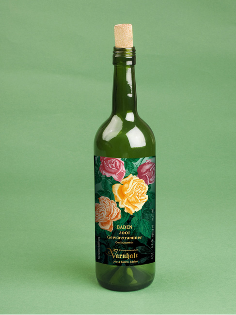Rosen-Wein