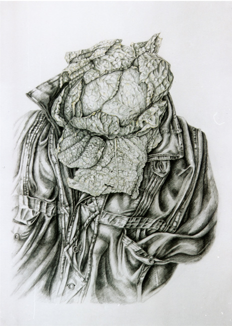 Kohl-Illustration