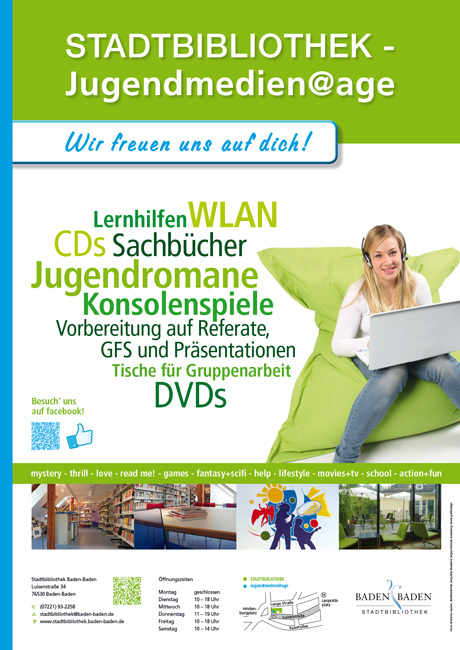 stadtbibliothek_plakat