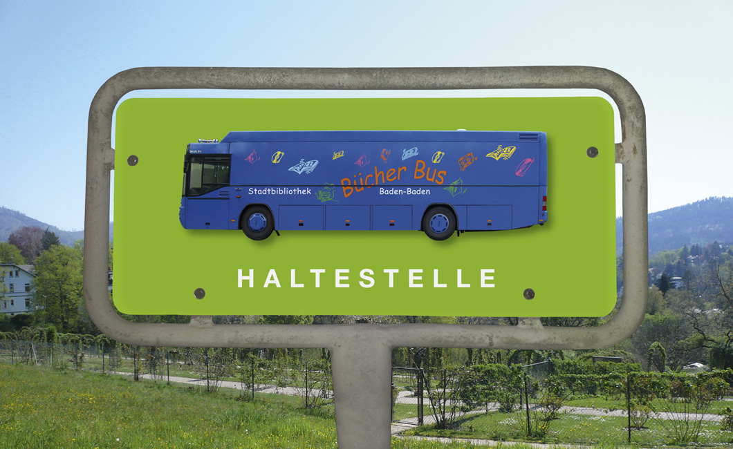 stadtbibliothek_haltestelle