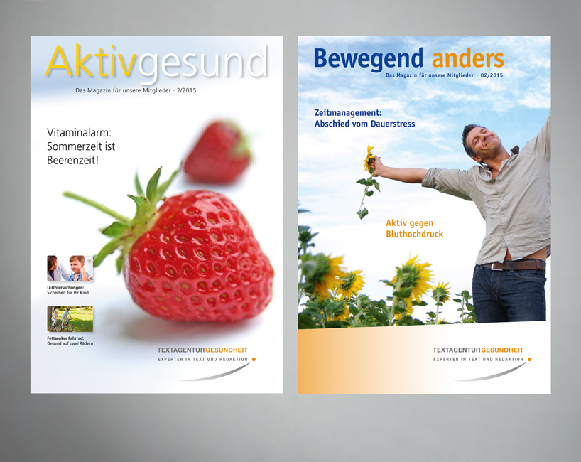 TextagenturGesundheit_Titel
