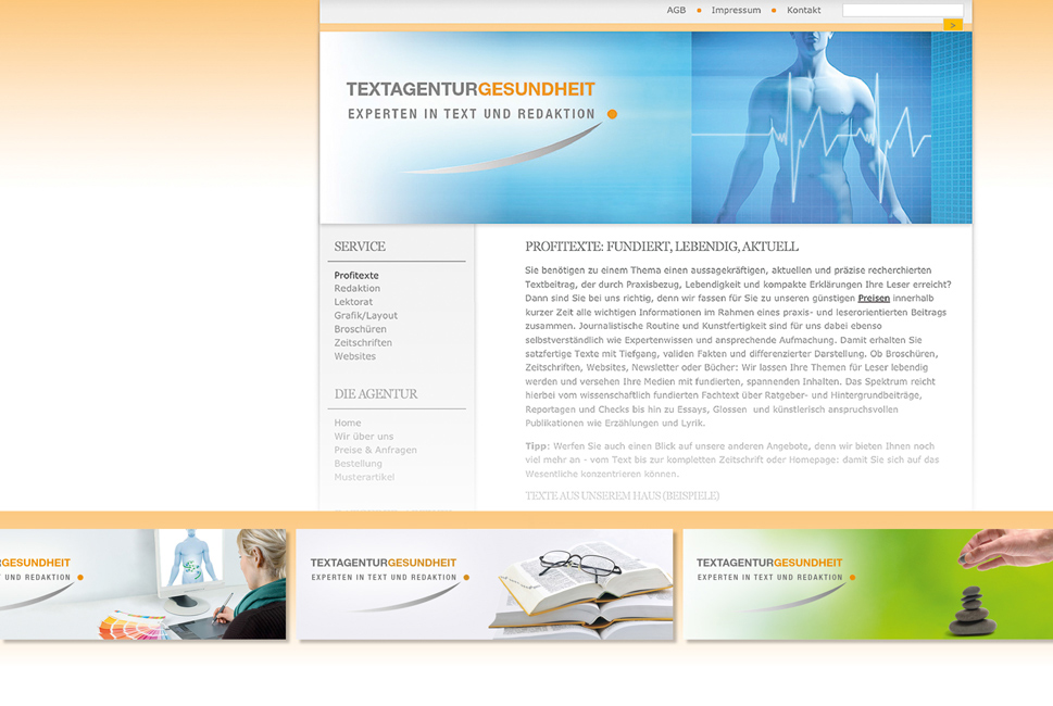 TextagenturGesundheit_Website_2