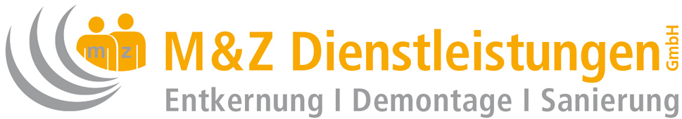 M & Z Logo