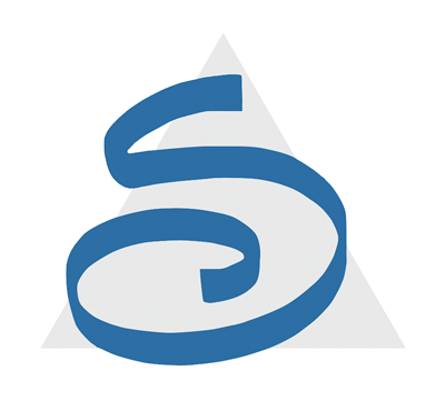Seitz_Logo