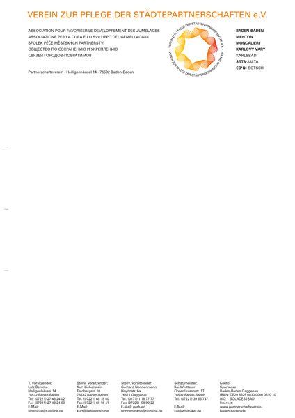 Partnerschafts_Briefpapier