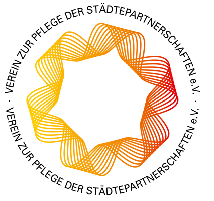 Partnerschafts_Logo