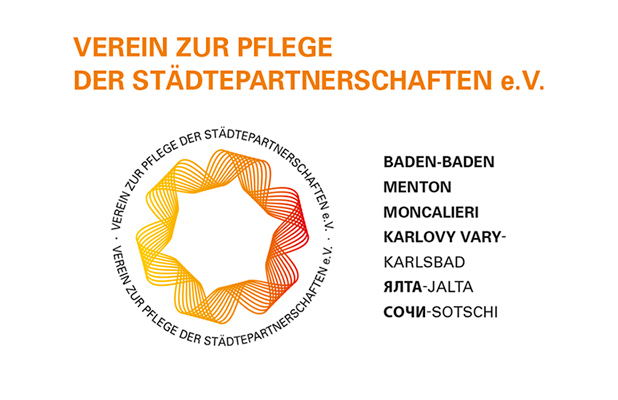 Partnerschafts_Visitenkarte