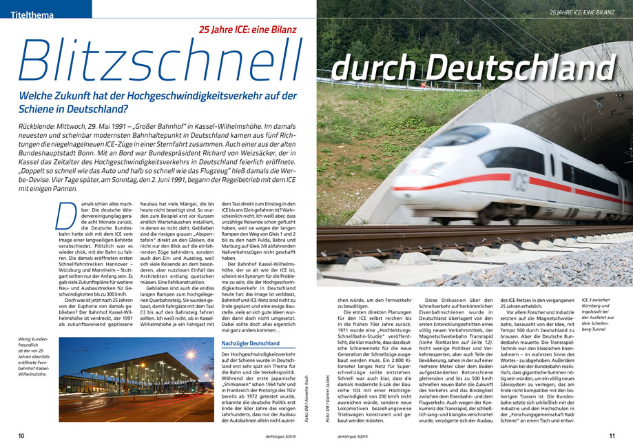 derfahrgast_magazin