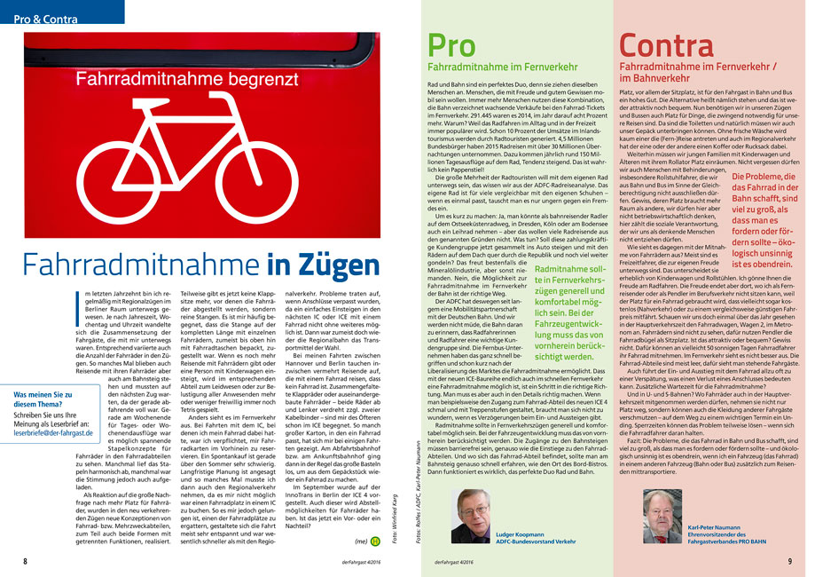 derfahrgast_magazin