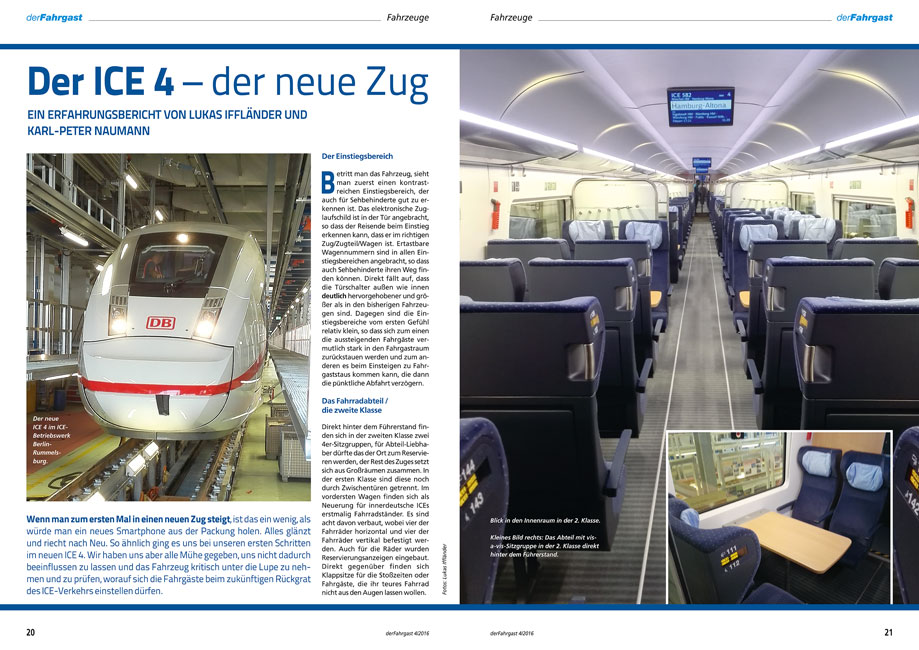 derfahrgast_magazin