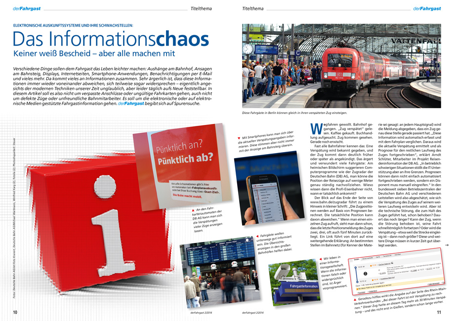 derFahrgast_Layout