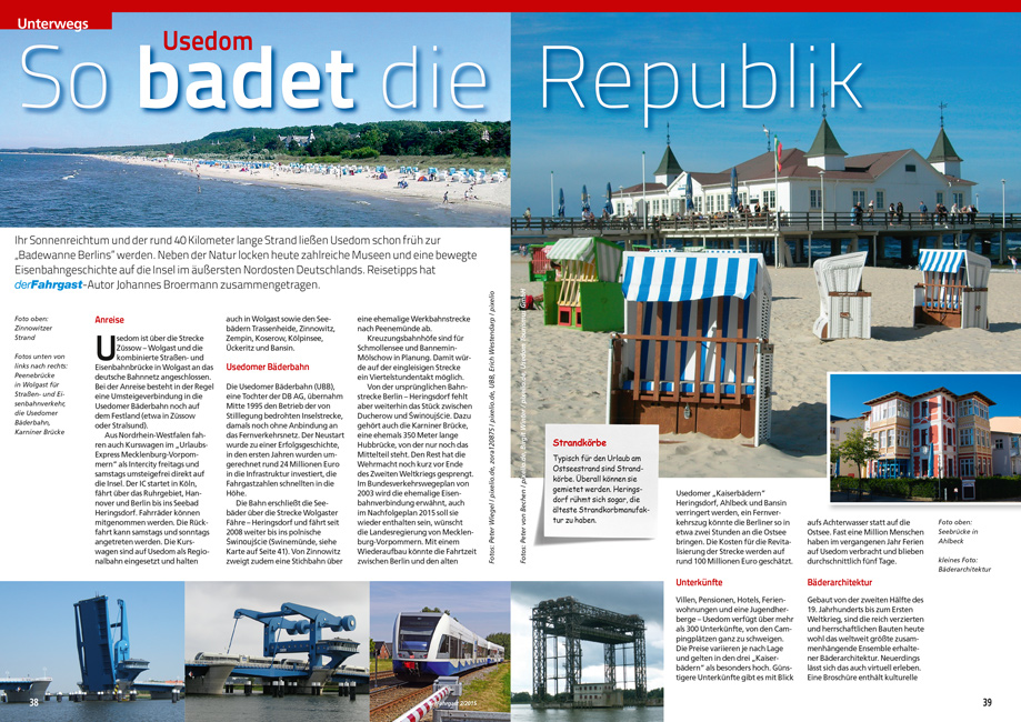derfahrgast_magazin