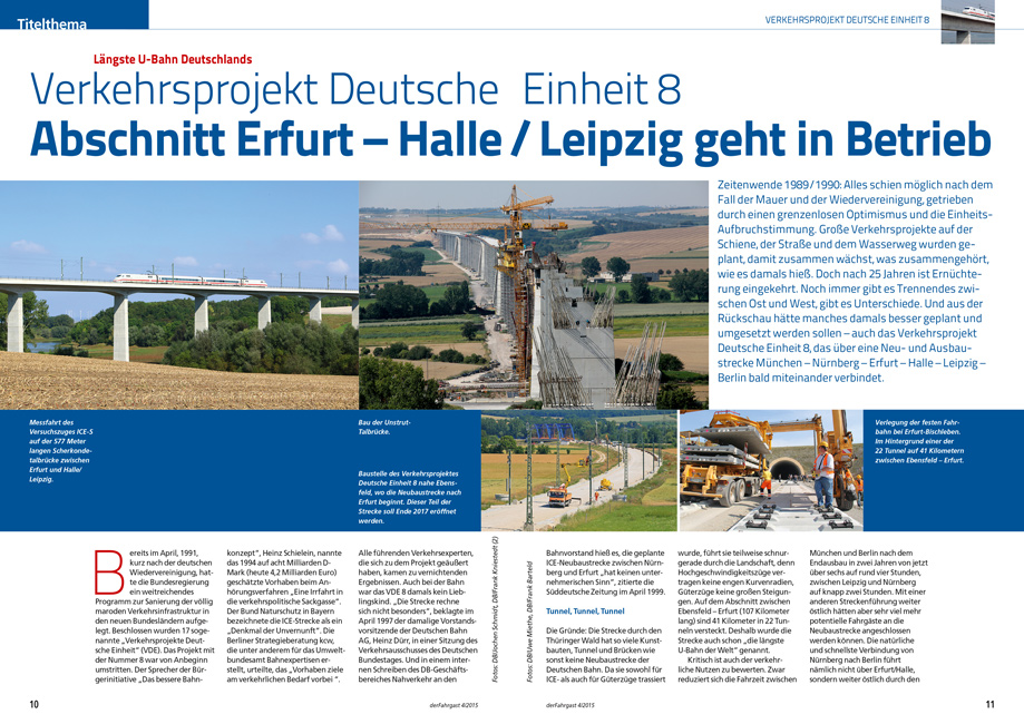 derFahrgast