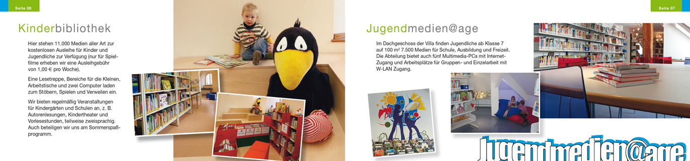 bibliotheksbroschuere
