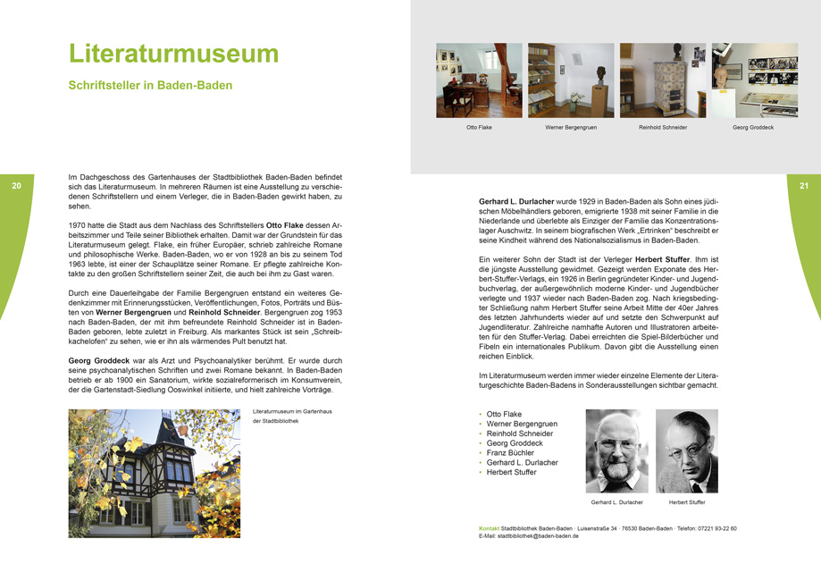 Stadtbibliothek_Broschüre